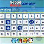 lucky lottery generator